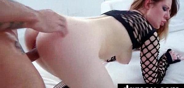  Pretty Little Playthings 24